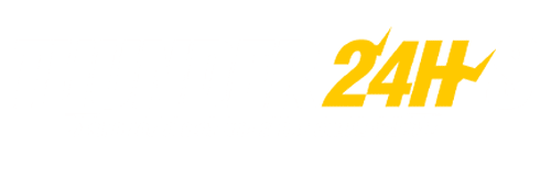 thunder24h