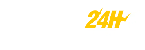 thunder24h